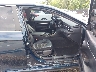 4T1G11AK4MU****** Usados y Reparables 2021 Toyota Camry en Estado de Carolina del Sur