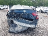 4T1G11AK4MU****** Salvamento y Reparables 2021 Toyota Camry en Estado de Carolina del Sur