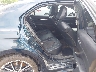 4T1G11AK4MU****** Destrozados 2021 Toyota Camry en Lexington