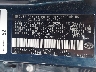 4T1G11AK4MU****** Usados 2021 Toyota Camry en Lexington