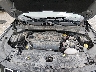 3C4NJCBB9JT****** Repairable 2018 Jeep Compass in Wichita