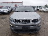3C4NJCBB9JT****** Wrecked 2018 Jeep Compass in Kansas State
