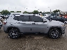 3C4NJCBB9JT****** Used 2018 Jeep Compass in Kansas State