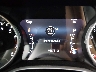 3C4NJCBB9JT****** Salvage 2018 Jeep Compass