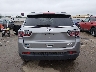 3C4NJCBB9JT****** Wrecked 2018 Jeep Compass