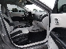 3C4NJCBB9JT****** Used and Repairable 2018 Jeep Compass in Kansas State