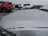 3C4NJCBB9JT****** Salvage and Repairable 2018 Jeep Compass in Kansas State