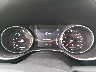 3C4NJCBB9JT****** Salvage 2018 Jeep Compass in Wichita
