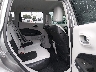 3C4NJCBB9JT****** Wrecked 2018 Jeep Compass in Wichita