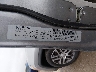 3C4NJCBB9JT****** Used 2018 Jeep Compass in Wichita