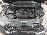 1C4RDJAG2NC****** Repairable 2022 Dodge Durango in Fargo