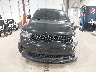 1C4RDJAG2NC****** Wrecked 2022 Dodge Durango in North Dakota State