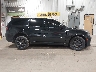 1C4RDJAG2NC****** Used 2022 Dodge Durango in North Dakota State