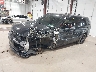 1C4RDJAG2NC****** Repairable 2022 Dodge Durango in North Dakota State
