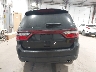 1C4RDJAG2NC****** Wrecked 2022 Dodge Durango
