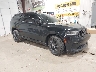 1C4RDJAG2NC****** Salvage and Wrecked 2022 Dodge Durango in Fargo