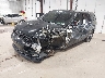 1C4RDJAG2NC****** Used and Repairable 2022 Dodge Durango in Fargo