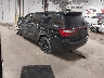 1C4RDJAG2NC****** Salvage and Repairable 2022 Dodge Durango in Fargo