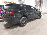 1C4RDJAG2NC****** Salvage and Wrecked 2022 Dodge Durango in North Dakota State