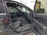 1C4RDJAG2NC****** Used and Repairable 2022 Dodge Durango in North Dakota State
