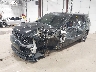 1C4RDJAG2NC****** Salvage and Repairable 2022 Dodge Durango in North Dakota State