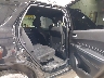 1C4RDJAG2NC****** Wrecked 2022 Dodge Durango in Fargo