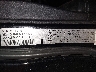1C4RDJAG2NC****** Used 2022 Dodge Durango in Fargo