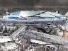 1FTPX14504K****** Repairable 2004 Ford F-150 in Pulaski