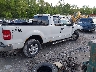 1FTPX14504K****** Used 2004 Ford F-150 in Virginia State