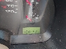 1FTPX14504K****** Salvage 2004 Ford F-150