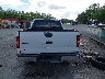 1FTPX14504K****** Wrecked 2004 Ford F-150