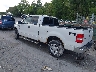 1FTPX14504K****** Salvage and Repairable 2004 Ford F-150 in Pulaski
