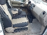 1FTPX14504K****** Used and Repairable 2004 Ford F-150 in Virginia State