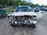 1FTPX14504K****** Salvage and Repairable 2004 Ford F-150 in Virginia State