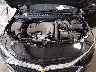 1G1ZD5ST4MF****** Reparables 2021 Chevrolet Malibu en Wichita