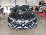 1G1ZD5ST4MF****** Destrozados 2021 Chevrolet Malibu en Estado de Kansas