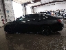 1G1ZD5ST4MF****** Reparables 2021 Chevrolet Malibu en Estado de Kansas