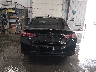 1G1ZD5ST4MF****** Destrozados 2021 Chevrolet Malibu