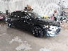 1G1ZD5ST4MF****** Salvamento y Destrozados 2021 Chevrolet Malibu en Wichita