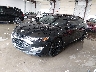 1G1ZD5ST4MF****** Usados y Reparables 2021 Chevrolet Malibu en Wichita
