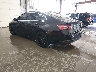 1G1ZD5ST4MF****** Salvamento y Reparables 2021 Chevrolet Malibu en Wichita