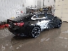1G1ZD5ST4MF****** Salvamento y Destrozados 2021 Chevrolet Malibu en Estado de Kansas