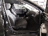 1G1ZD5ST4MF****** Usados y Reparables 2021 Chevrolet Malibu en Estado de Kansas