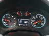 1G1ZD5ST4MF****** Salvamento 2021 Chevrolet Malibu en Wichita