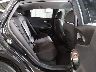 1G1ZD5ST4MF****** Destrozados 2021 Chevrolet Malibu en Wichita