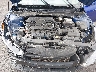 5NPLM4AG8NH****** Repairable 2022 Hyundai Elantra in Saint Louis
