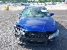 5NPLM4AG8NH****** Used 2022 Hyundai Elantra in Illinois State