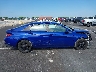 5NPLM4AG8NH****** Repairable 2022 Hyundai Elantra in Illinois State
