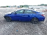 5NPLM4AG8NH****** Salvage 2022 Hyundai Elantra