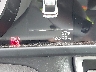 5NPLM4AG8NH****** Wrecked 2022 Hyundai Elantra